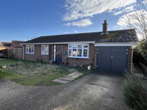 Front Elevation- click for photo gallery